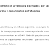 Científicos argentinos alertaron al Congreso por el DNU