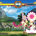 Koihime Enbu ganhou primeiro trailer completo