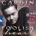 Asia CD206: Trái Tim Dại Khờ - Cardi [WAV]