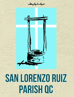 San Lorenzo Ruiz Parish - Tandang Sora, Quezon City