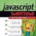 JavaScript Demystified