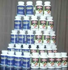 https://www.facebook.com/Cambogia-Ultra-Pure-Live-Clanse-ASLI-BPOM-1413797292276486/?ref=bookmarks