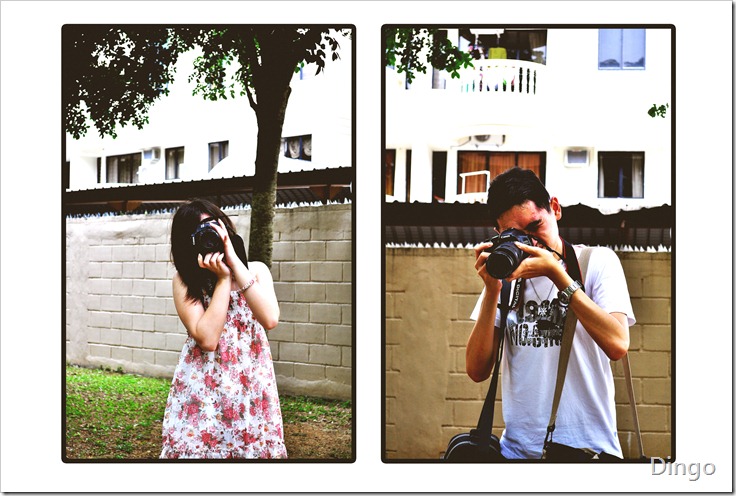 siao kia