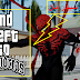 شرح اضافة سبايدرمان Spiderman في لعبة Gta San Andreas بالتفصيل الممل