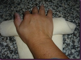 Pane con pasta madre (4)