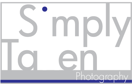 Simply Taken