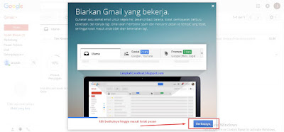 cara mendaftar email gmail.