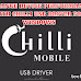 Chilli USB Driver for Windows Now
