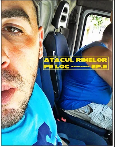 aforic