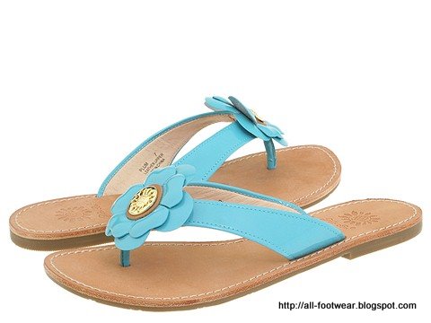 All footwear:footwear-69961