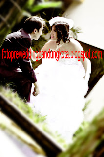 prewedbandungkerenunikoutdoor 