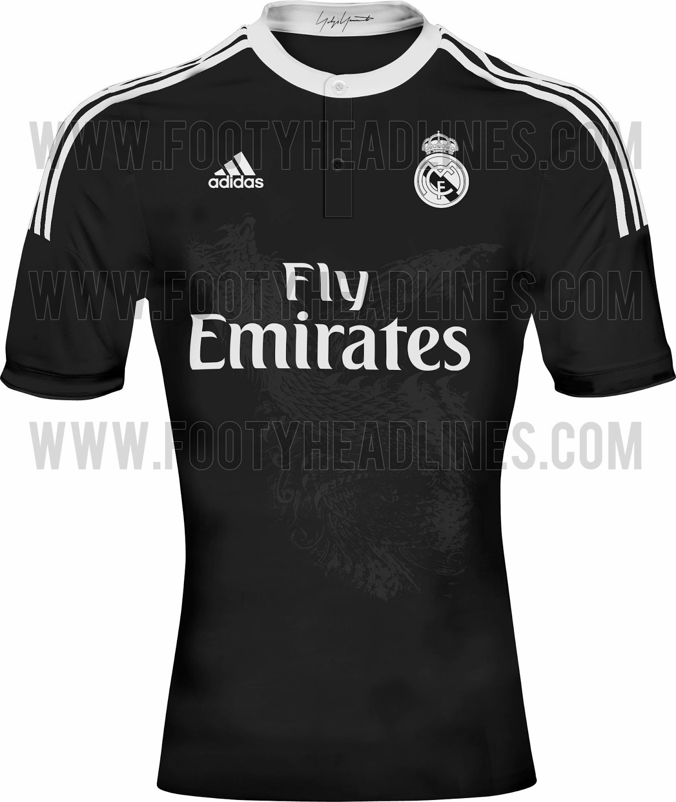 Real Madrid Official Online Store The Official American Store of Real  - Real Madrid Shop The Official Real Madrid Store