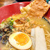 Ramen Street