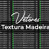 Pack Vetores Textura Madeira em CorelDRAW
