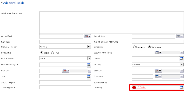 workflow deactivated after import 4