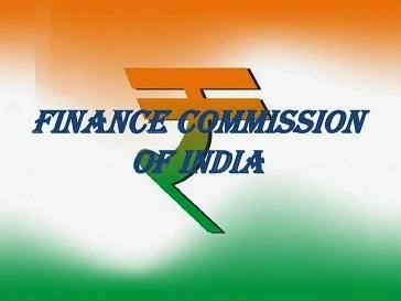 List of Finance Commissions and their Chairmans / Heads ...