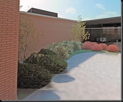 T:\Cook Memorial Library\Projects\08051 - Cook Park Additions and Renovations\E. Contract Documents\E.4 CD\PRESENTATIONS\12.19.