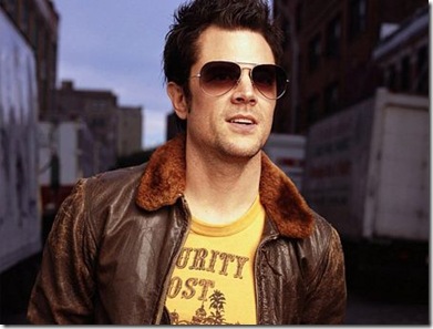 johnny-knoxville-962836