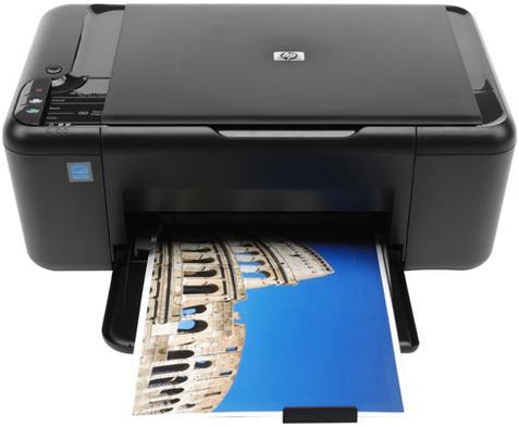 تعربف طابعة 2015 Hp : Ù„ÙˆÙŠÙ†Ø¯ÙˆØ² Hp Laserjet P2015dn ØªØ¹Ø±ÙŠÙ Ø·Ø§Ø¨Ø¹Ø© ØªØ­Ù…ÙŠÙ„ ØªØ¹Ø± ...