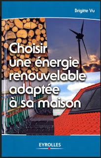 17choisir une energie renouvelable adapteea sa maison PDF