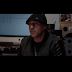 VIDEO - CULT entrevista Mano Brown