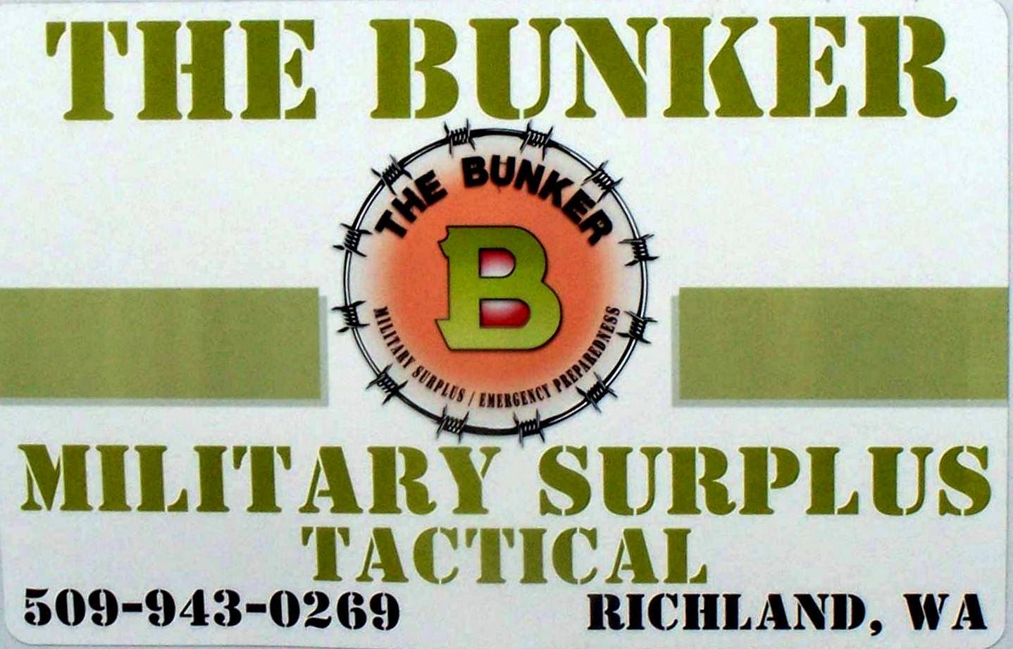 https://www.facebook.com/pages/The-Bunker/259055134177411