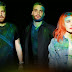 Paramore - Self Titled
