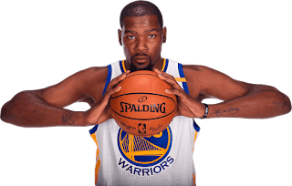 Durant