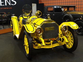 2018.12.11-157 Fiskens Mercer Raceabout 1912