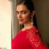 Deepika Padukone ~  Exclusive Galleries 006.jpg