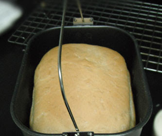 Resepi Roti Bread Maker - Resepi Roti Wholemeal Lembut - 0 Descargar - Saya guna bread maker cosway.