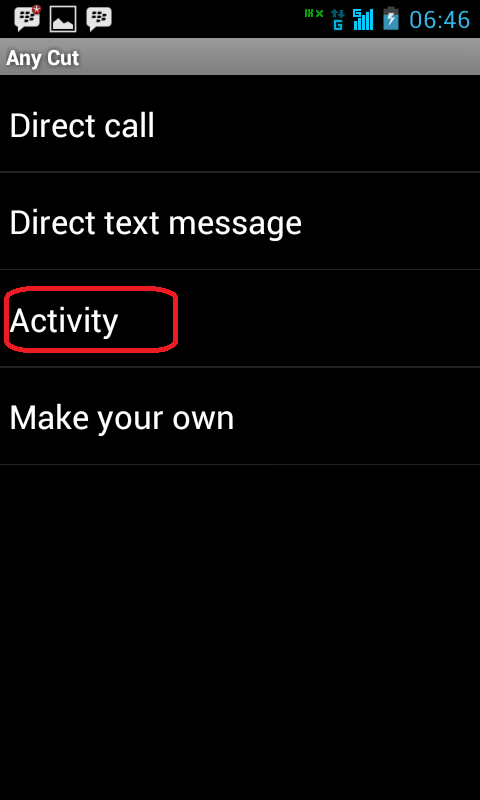 AnyCut.apk ~ Aplikasi Untuk Menjadikan GSM Smartfren ...