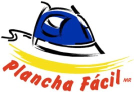 Franquicia Plancha Fácil