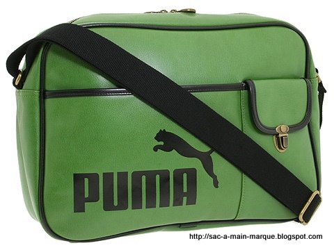 Sac a main marque:a-1313849