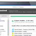 Download CCleaner 5.15.55 Software installer | CCleaner 5.15.5