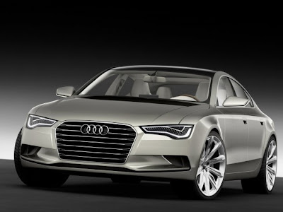 audi s5 reviews