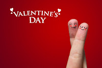 Happy-Valentine’s-Day