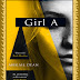 Girl A by Abigail Dean | English Novel