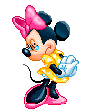gif_anime_clipart_disney_065