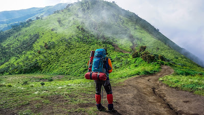 Exploring the World on a Budget: How to Stay Safe While Backpacking