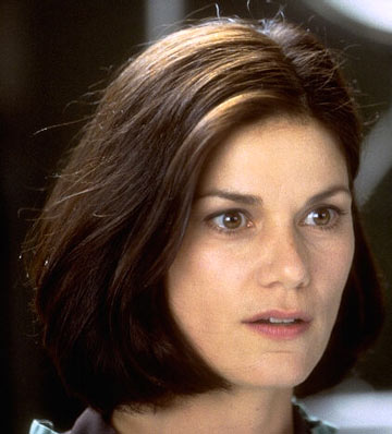 WEBSITE: Linda FIORENTINO...