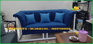 tukang service sofa jakarta 