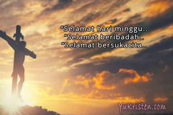 18+ Koleksi Populer Quotes Tentang Rumah Dalam Bahasa Inggris