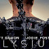 Elysium(2013)