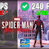 *BOOST* FPS in Spider-Man Miles Morales on ANY PC!