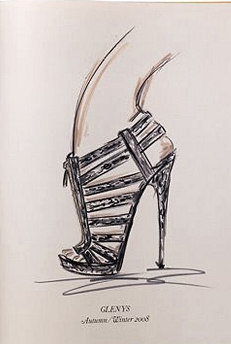Jimmy-choo-FW-2011-icons-08-b