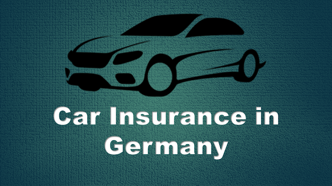 The Ultimate Guide to Car Insurance in Germany