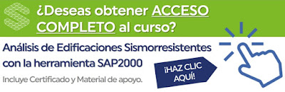 Clic Aquí si deseas acceder al curso completo