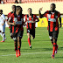 Liga ISL : Jelang Persipura vs PBR