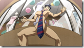 Katte ni Kaizou - 02 (1280x720 BD AAC).mkv_snapshot_19.53_[2016.05.08_05.12.16]